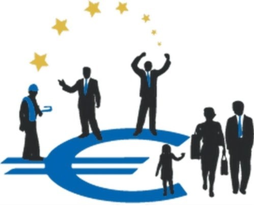 biotron-dermatron.com