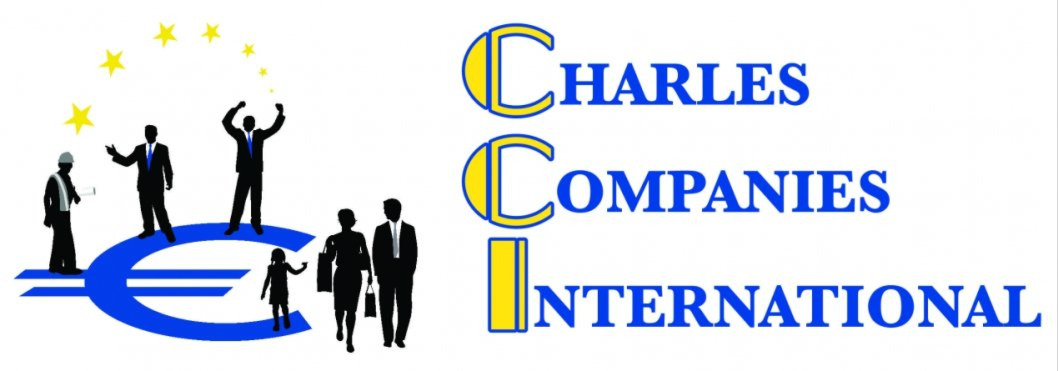 biotron-dermatron.com