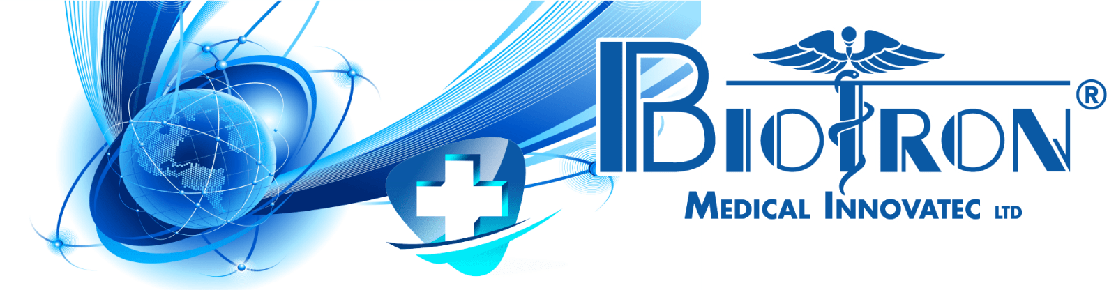 biotron-dermatron.com