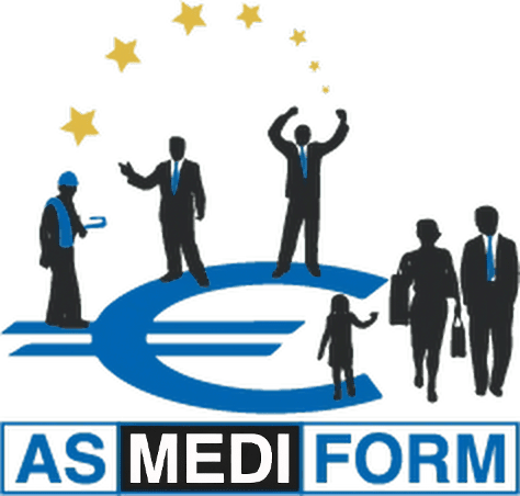 biotron-dermatron.com