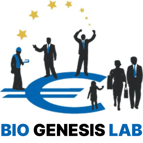 biotron-dermatron.com