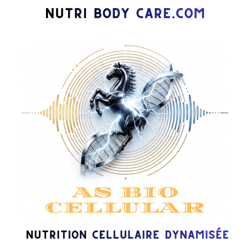 biotron-dermatron.com